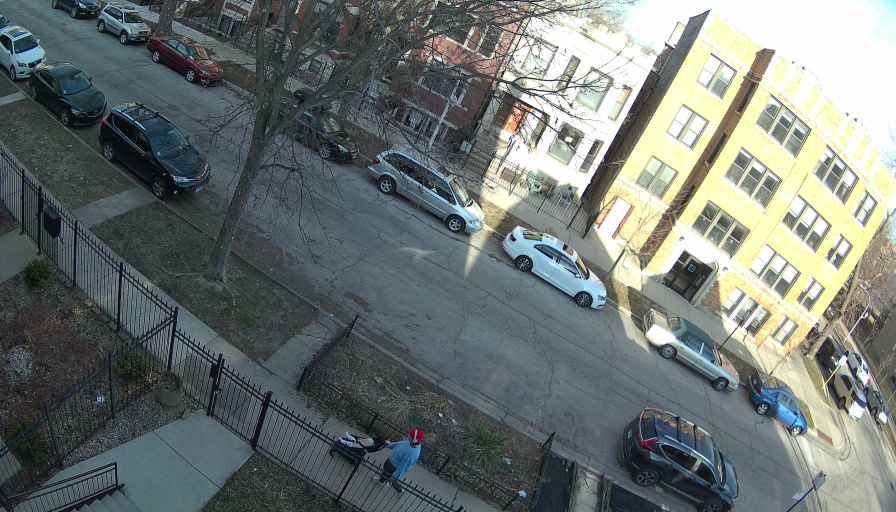 Reolink Camera One_00_Reolink Home Hub One_20260324174209.jpg